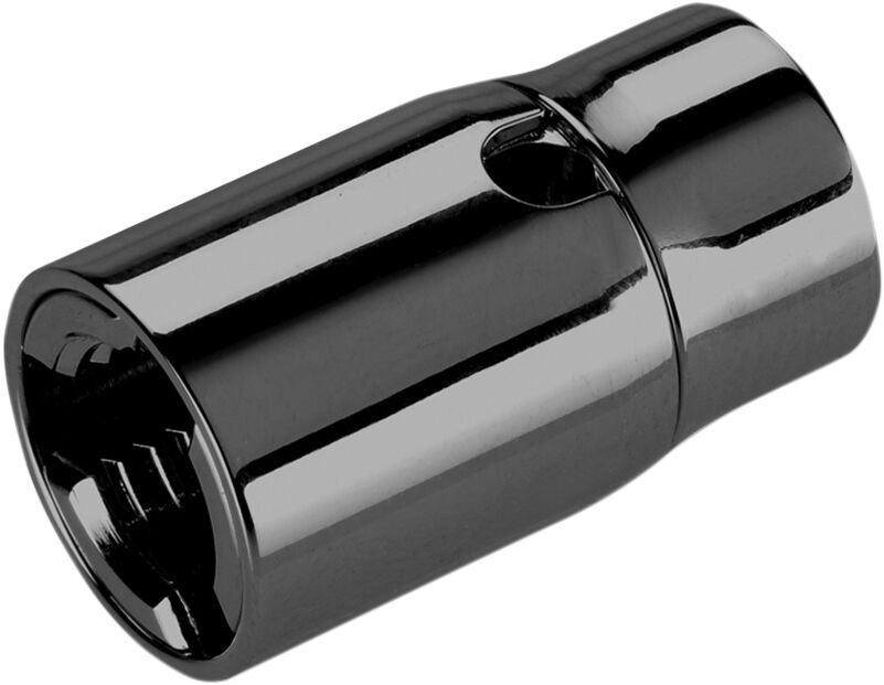 BULLET 1000 ADAPTER HD BLK