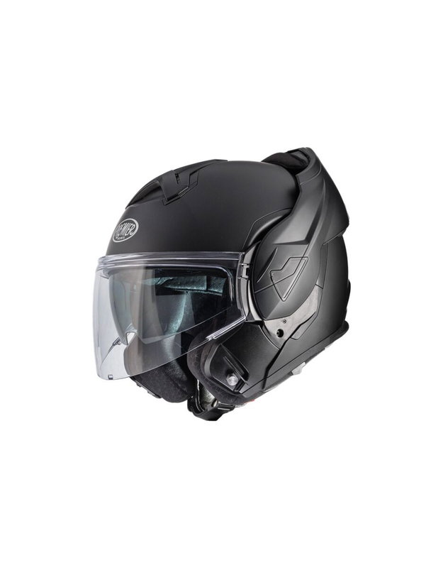 HELMET XCHARGER U9 BM MD