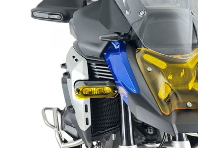 SPOTLIGHT PROTECTION R1300GS A