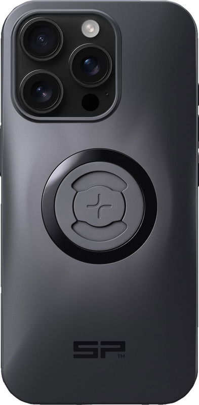 PHONE CASE SPC+ IPHONE 16 PLUS