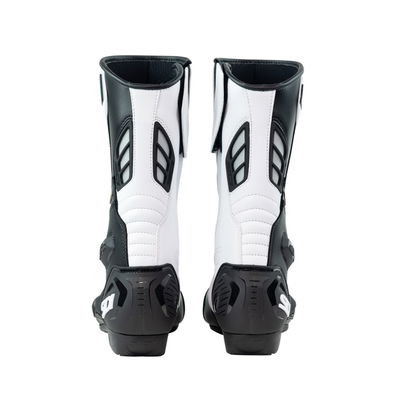 STÖVEL SIDI PERFORMER GORE-TEX 36