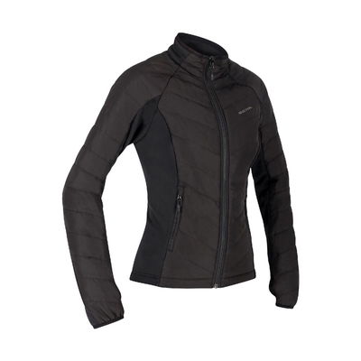 GUARDIAN JACKET WOMEN M