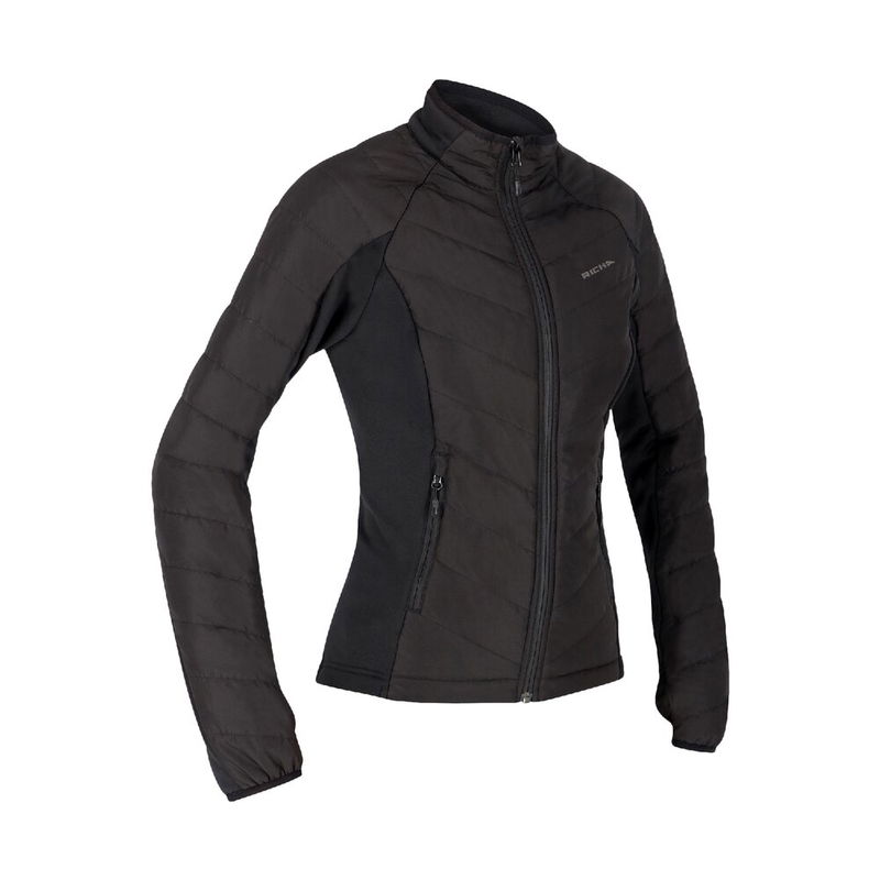 GUARDIAN JACKET WOMEN M