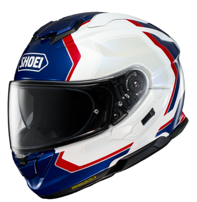 GT-AIR3 REALM TC-10 [ XS ]