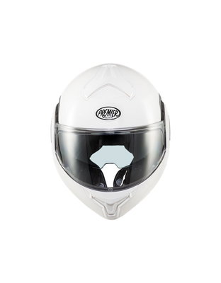 HELMET XCHARGER U8 XS