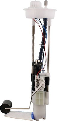 FUEL PUMP MODULE CF MOTO