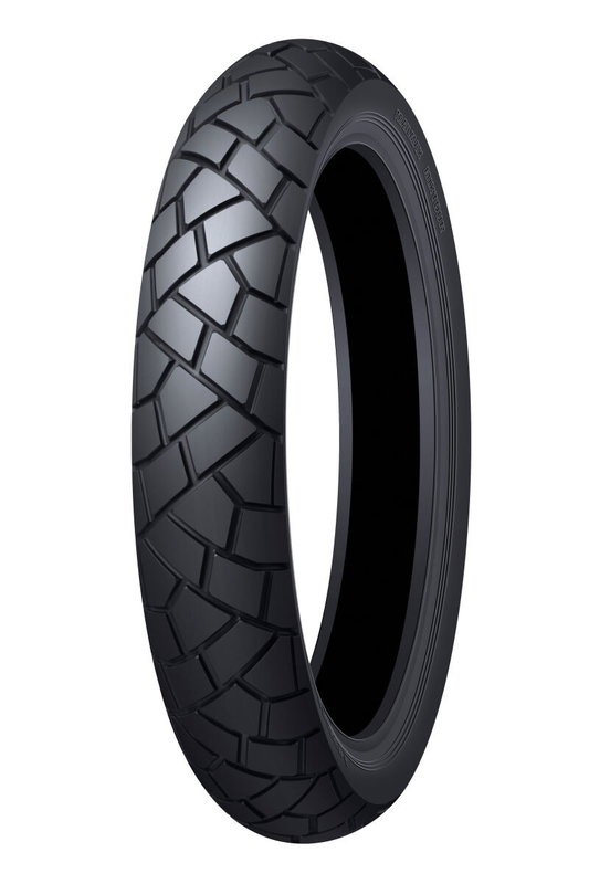 TRAILMAX MIXTOUR 90/90-21 54V