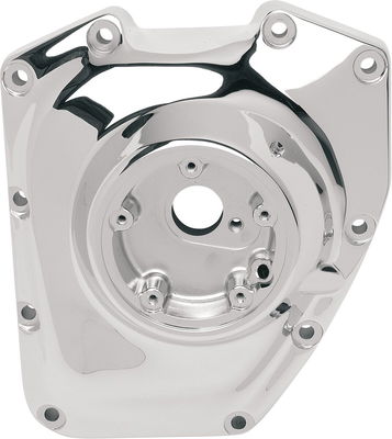 CAM COVER 99-00 TC