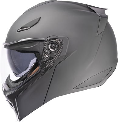 HELMET THRESHOLD DARK 3X