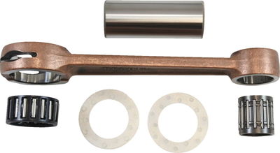 CONNECTING ROD KR2012