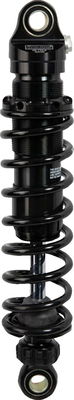 SHOCKS HD ST-GLIDE/E-GLIDE/R-G