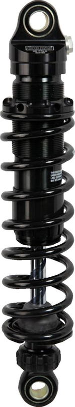 SHOCKS HD ST-GLIDE/E-GLIDE/R-G