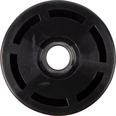 CHAIN ROLLER 38MM HON