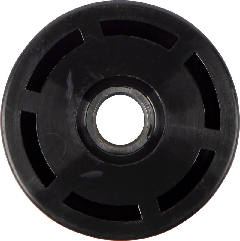 CHAIN ROLLER 38MM HON