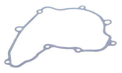 GASKET IGNITION COVER KTM