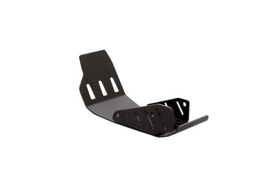 SKIDPLATE MONDRAKER CRAFTY CF