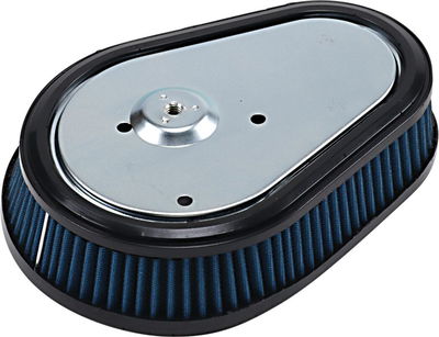 FILTER AIR WASH 29385-08