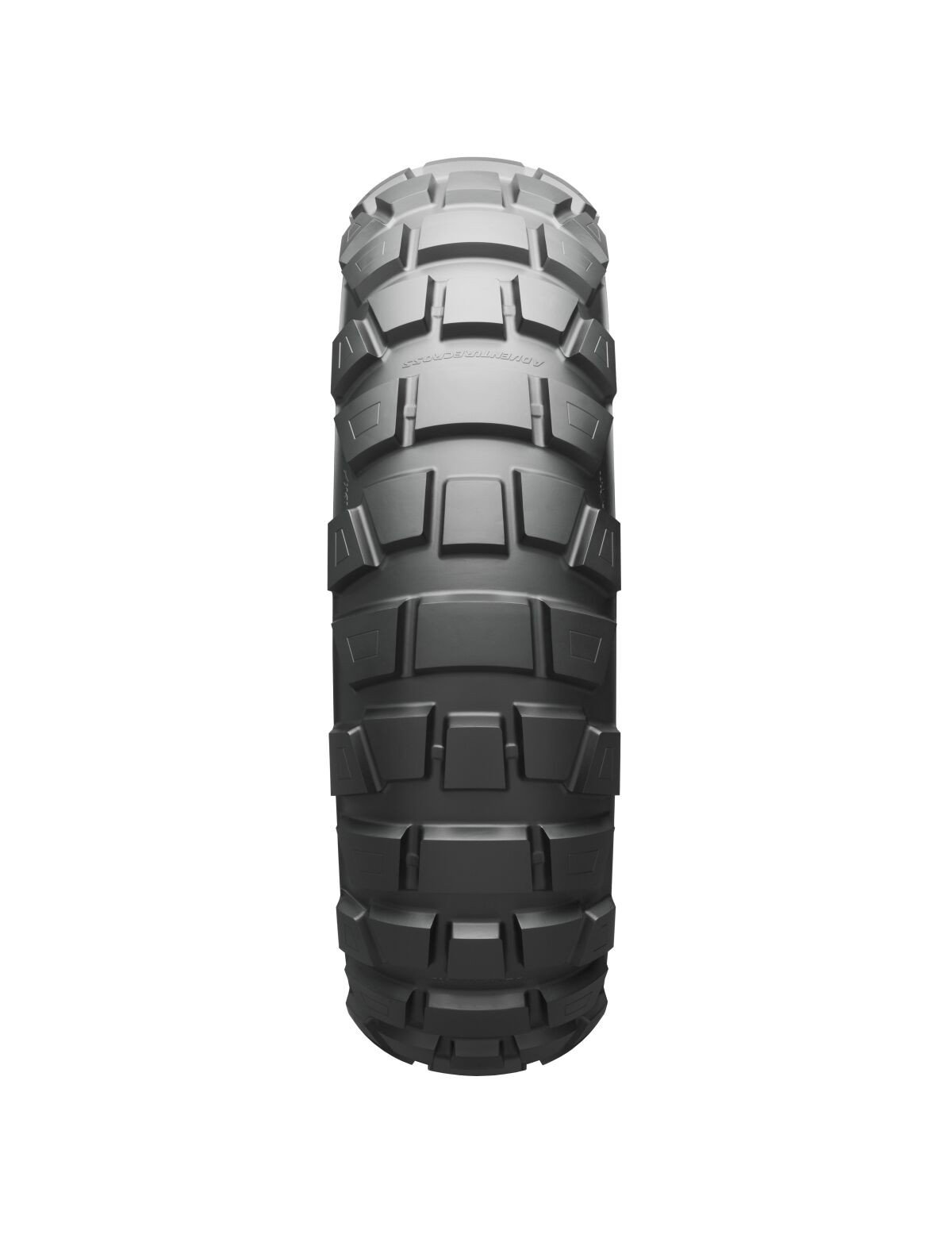 AX41R 130/80-17 65Q TL