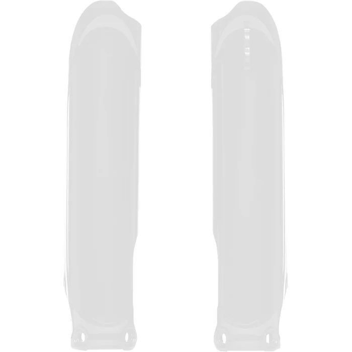 FORK GUARDS YZF250 24- / 450 2