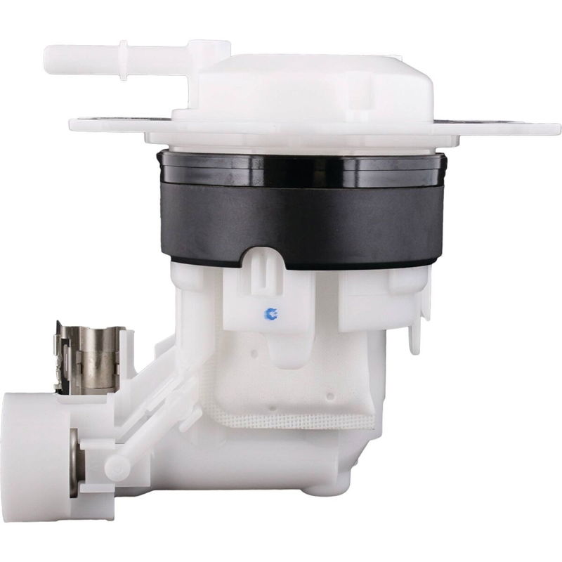 FUEL PUMP MODULE