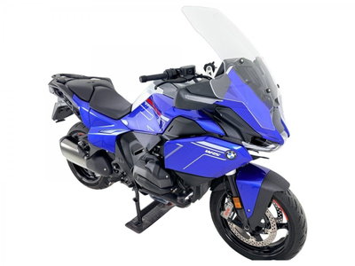 WINDSCREEN TOURING BMW R1300RT