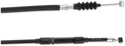 CABLE CLUTCH MSE SUZ