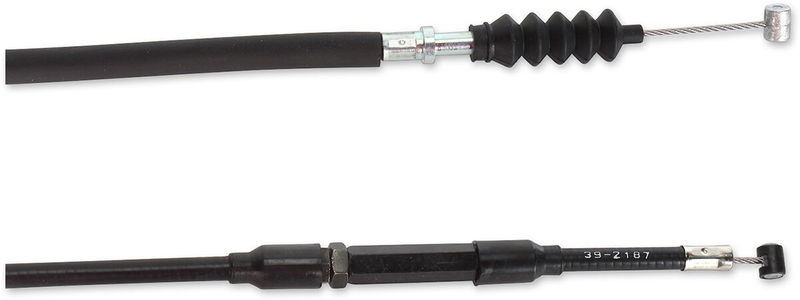 CABLE CLUTCH MSE SUZ