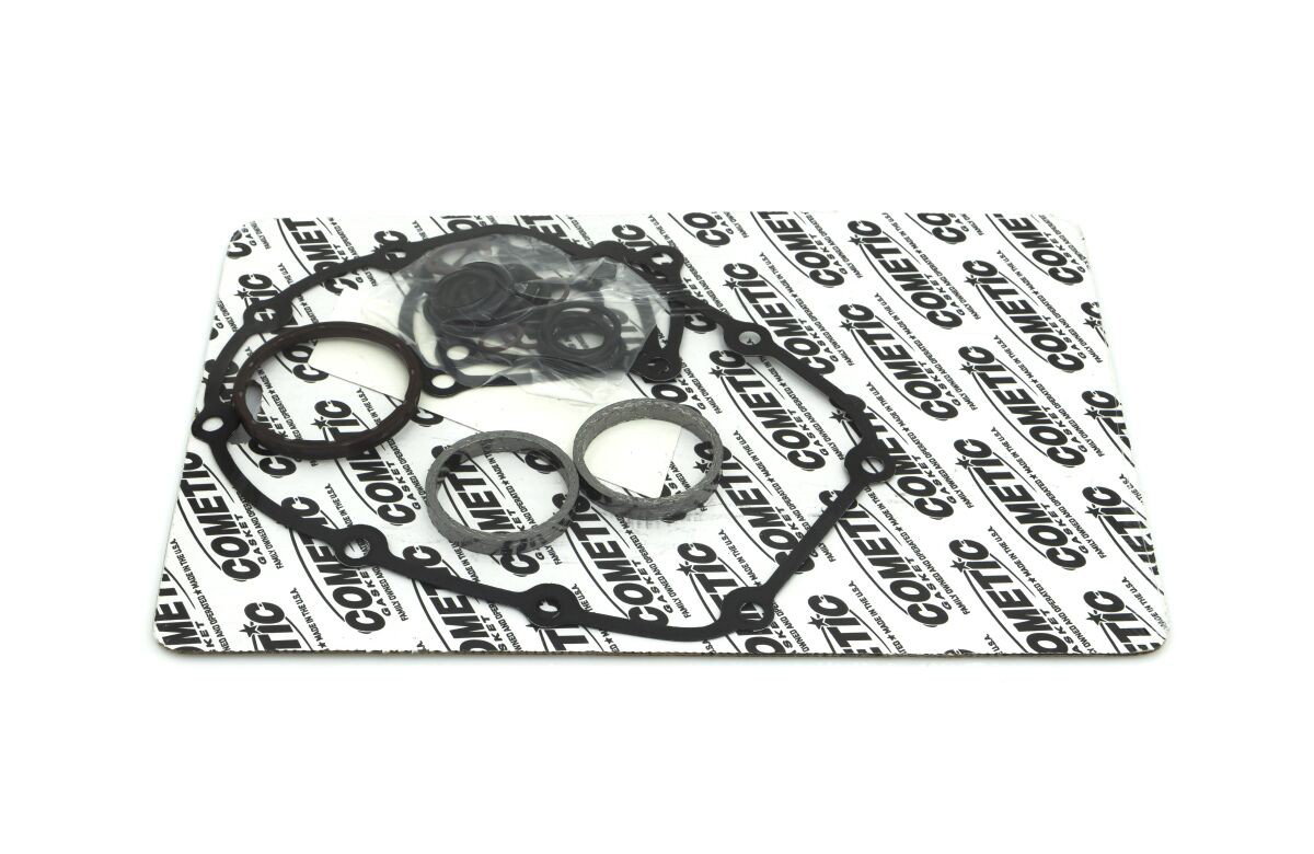 GASKET CAM CHANGE KIT M8