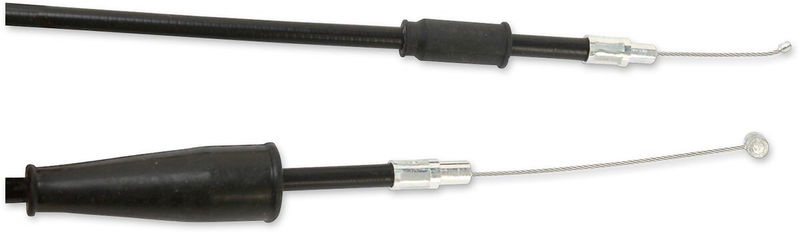CABLE THROTTLE MSE KTM