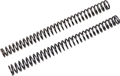 OHLINS FORK SPRINGS 7.0