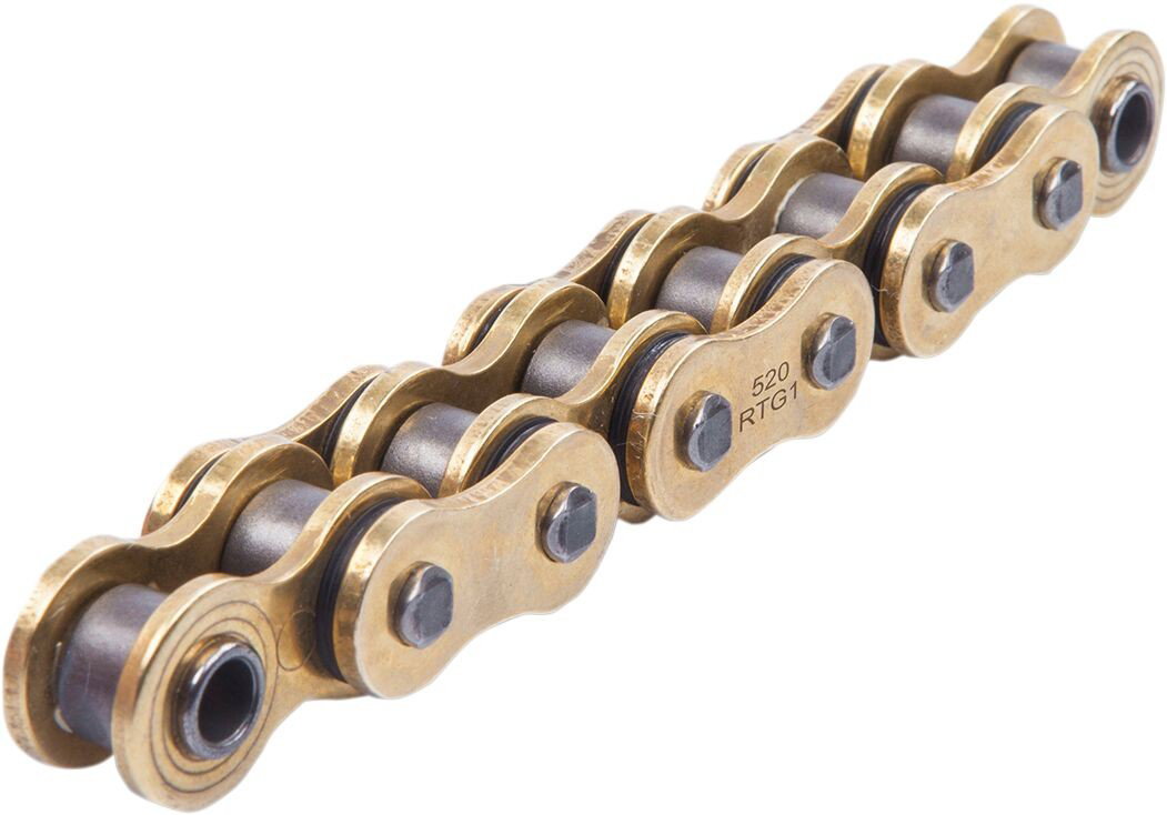 CHAIN SS520RTG1 GG 100R