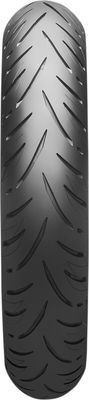 T31 110/70ZR17 (54W) TL