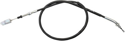 CABLE BRAKE RR PARK YAM