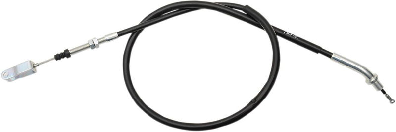 CABLE BRAKE RR PARK YAM