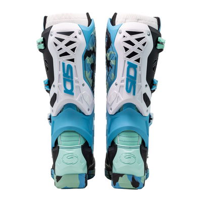 STÖVEL SIDI CROSSAIR X 40