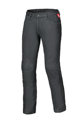 HELD SAN DIEGO BLACK LÅNG 30