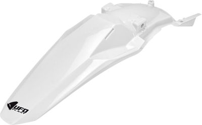 FENDER RR KX450 24- WH