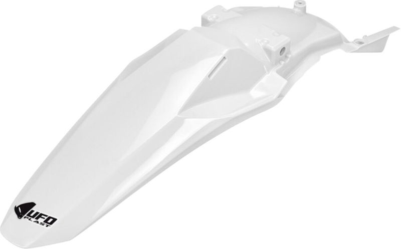 FENDER RR KX450 24- WH