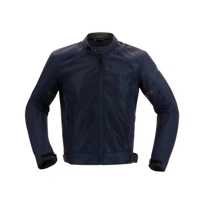 AIRSUMMER JACKET 2XL