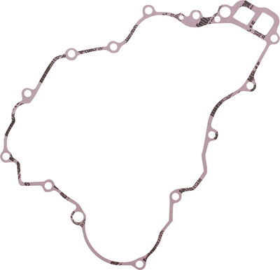 GASKET INNER CLUTCH KTM