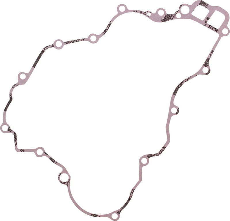 GASKET INNER CLUTCH KTM
