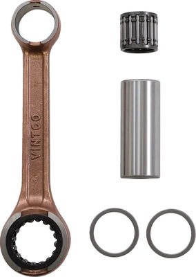 CONNECTING ROD KR2056