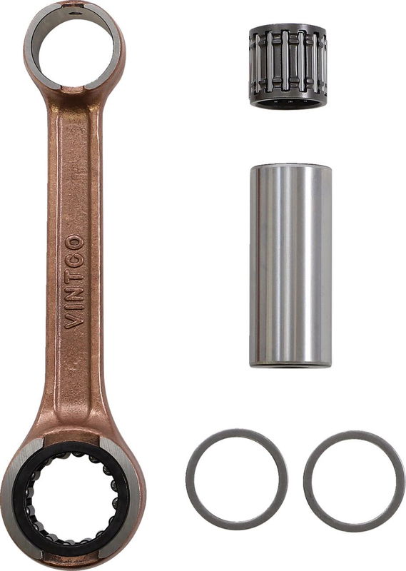 CONNECTING ROD KR2056