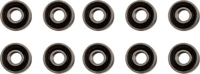 BEARING PACK 10 UNITS - 6200 2