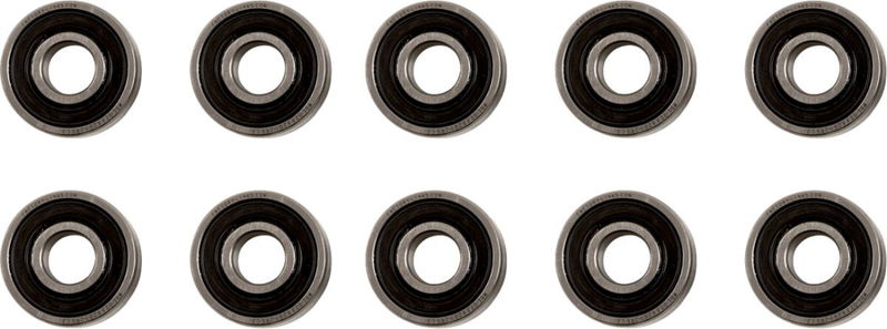 BEARING PACK 10 UNITS - 6200 2
