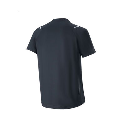 JERSEY SS A-ARIA ASTAR BLACK M