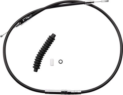 CABLE CLT 50 VINYL