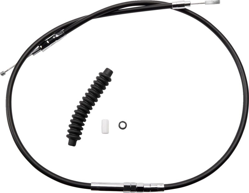 CABLE CLT 50 VINYL