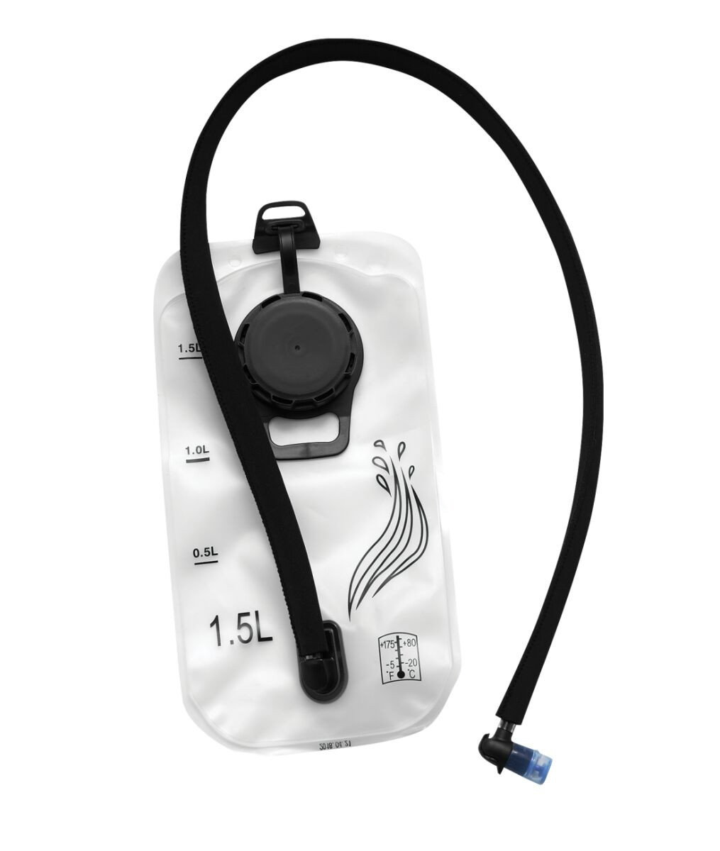 BLADDER RAPLACEMENT HYDRO 1.5L