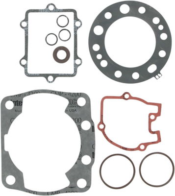 GASKET-KIT TOP CR250R 05